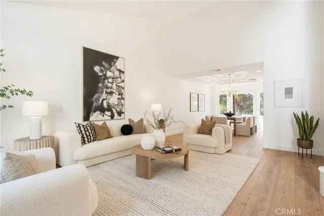 $2,049,000 | 18571 Buena Vista Avenue, Yorba Linda, CA 92886