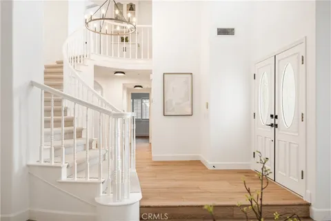 $2,195,000 | 18571 Buena Vista Avenue, Yorba Linda, CA 92886