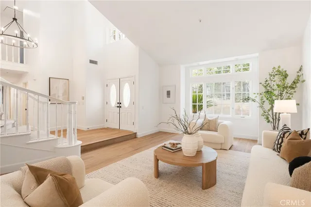 $2,049,000 | 18571 Buena Vista Avenue, Yorba Linda, CA 92886