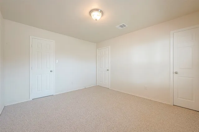 $2,200 | 1119 Palmer Street, Houston, TX 77003