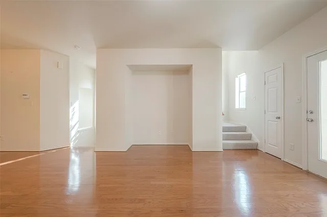 $2,200 | 1119 Palmer Street, Houston, TX 77003