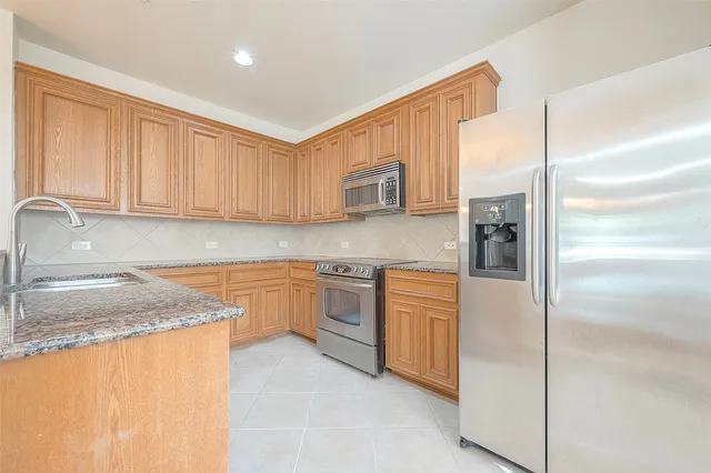 $2,200 | 1119 Palmer Street, Houston, TX 77003