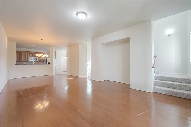 $2,200 | 1119 Palmer Street, Houston, TX 77003