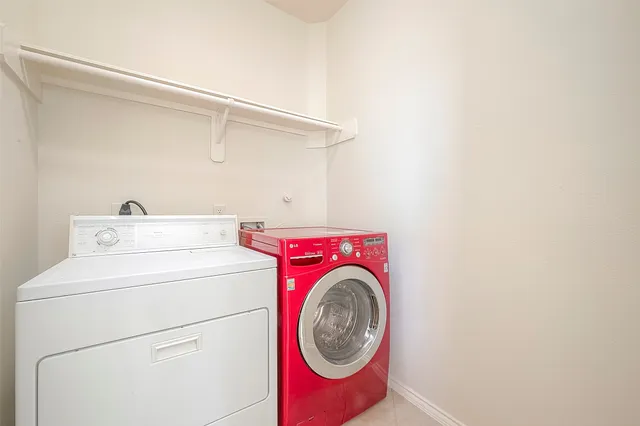 $2,200 | 1119 Palmer Street, Houston, TX 77003