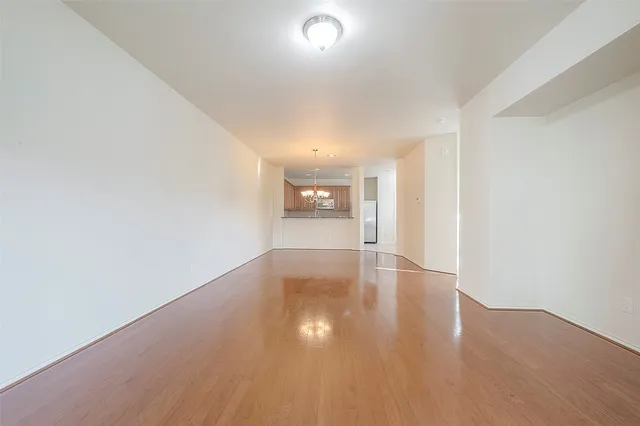 $2,200 | 1119 Palmer Street, Houston, TX 77003