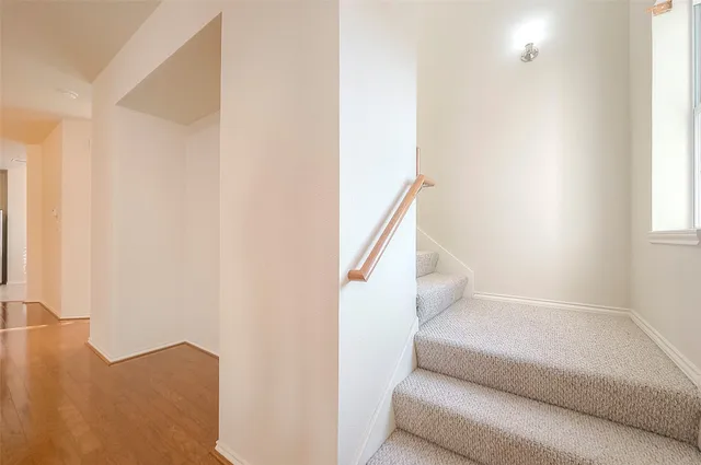 $2,200 | 1119 Palmer Street, Houston, TX 77003