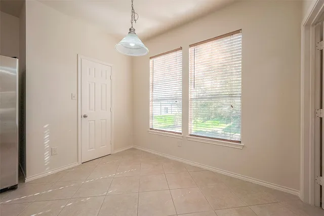 $2,200 | 1119 Palmer Street, Houston, TX 77003