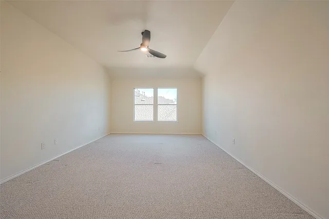 $2,200 | 1119 Palmer Street, Houston, TX 77003