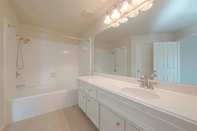 $2,200 | 1119 Palmer Street, Houston, TX 77003