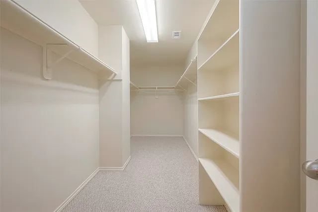 $2,200 | 1119 Palmer Street, Houston, TX 77003