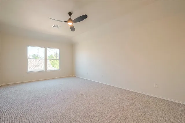 $2,200 | 1119 Palmer Street, Houston, TX 77003