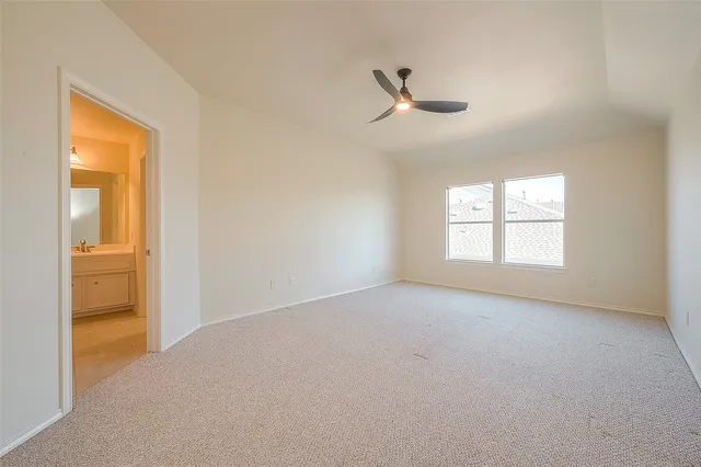 $2,200 | 1119 Palmer Street, Houston, TX 77003