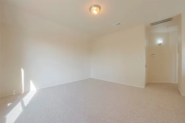 $2,200 | 1119 Palmer Street, Houston, TX 77003