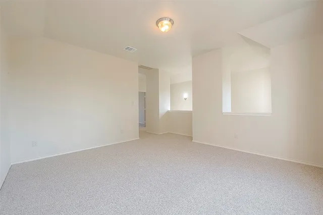 $2,200 | 1119 Palmer Street, Houston, TX 77003