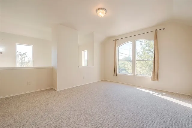 $2,200 | 1119 Palmer Street, Houston, TX 77003