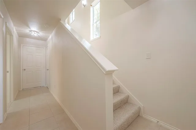 $2,200 | 1119 Palmer Street, Houston, TX 77003