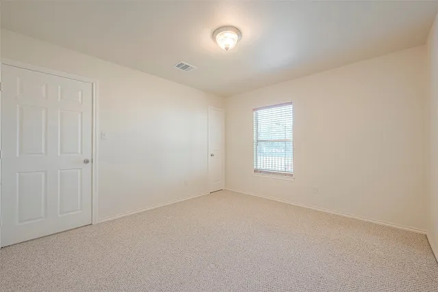 $2,200 | 1119 Palmer Street, Houston, TX 77003