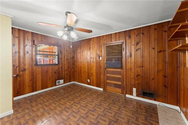 $219,900 | 2247 Cypress Avenue, Morrow, GA 30260