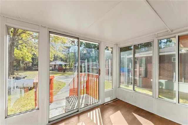 $219,900 | 2247 Cypress Avenue, Morrow, GA 30260