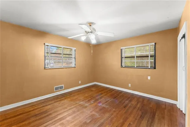 $219,900 | 2247 Cypress Avenue, Morrow, GA 30260