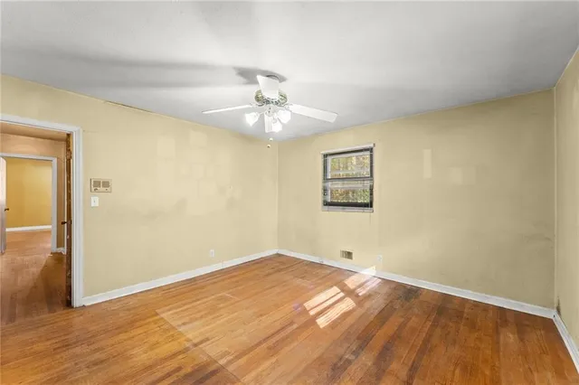 $219,900 | 2247 Cypress Avenue, Morrow, GA 30260