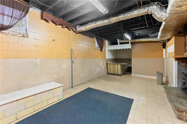 $219,900 | 2247 Cypress Avenue, Morrow, GA 30260