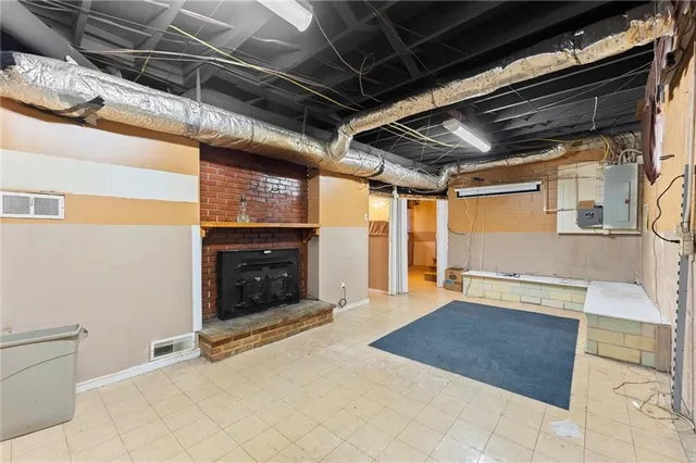 $219,900 | 2247 Cypress Avenue, Morrow, GA 30260