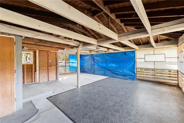 $219,900 | 2247 Cypress Avenue, Morrow, GA 30260