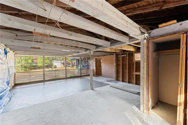 $219,900 | 2247 Cypress Avenue, Morrow, GA 30260