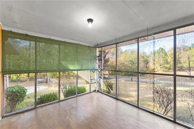 $219,900 | 2247 Cypress Avenue, Morrow, GA 30260