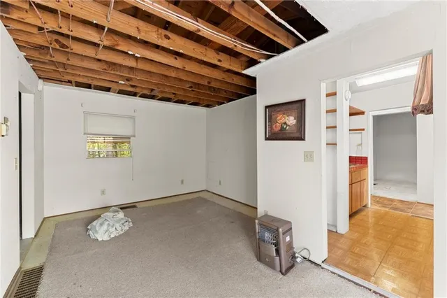 $219,900 | 2247 Cypress Avenue, Morrow, GA 30260