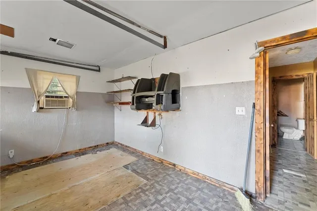 $219,900 | 2247 Cypress Avenue, Morrow, GA 30260