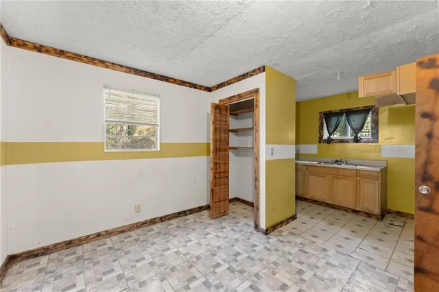 $219,900 | 2247 Cypress Avenue, Morrow, GA 30260