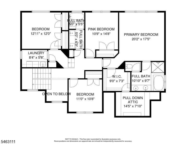 511 Westfield Road Scotch Plains, NJ 07076 - Photo 44 of 45 Gallery Image 44