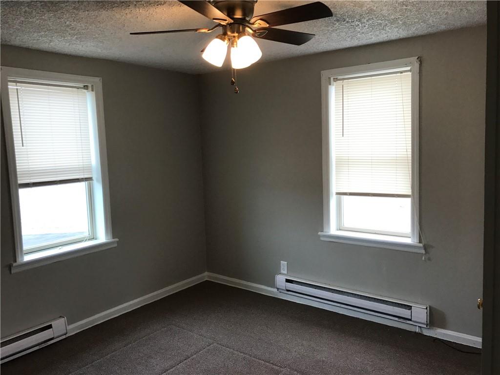 2530 Wampum Road Wampum, PA 16157 - Photo 14 of 28 Gallery Image 14