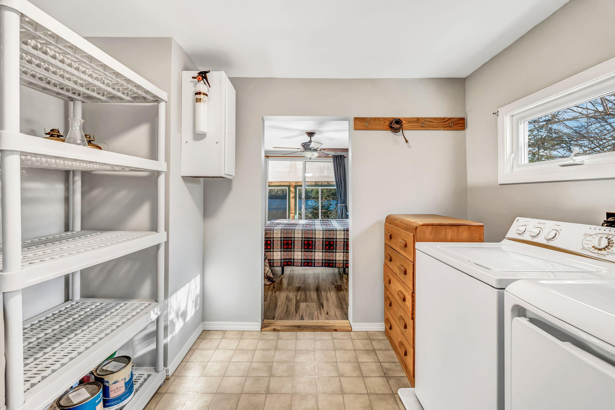 476 Springy Pond Road Eddington, ME 04428 - Photo 18 of 50