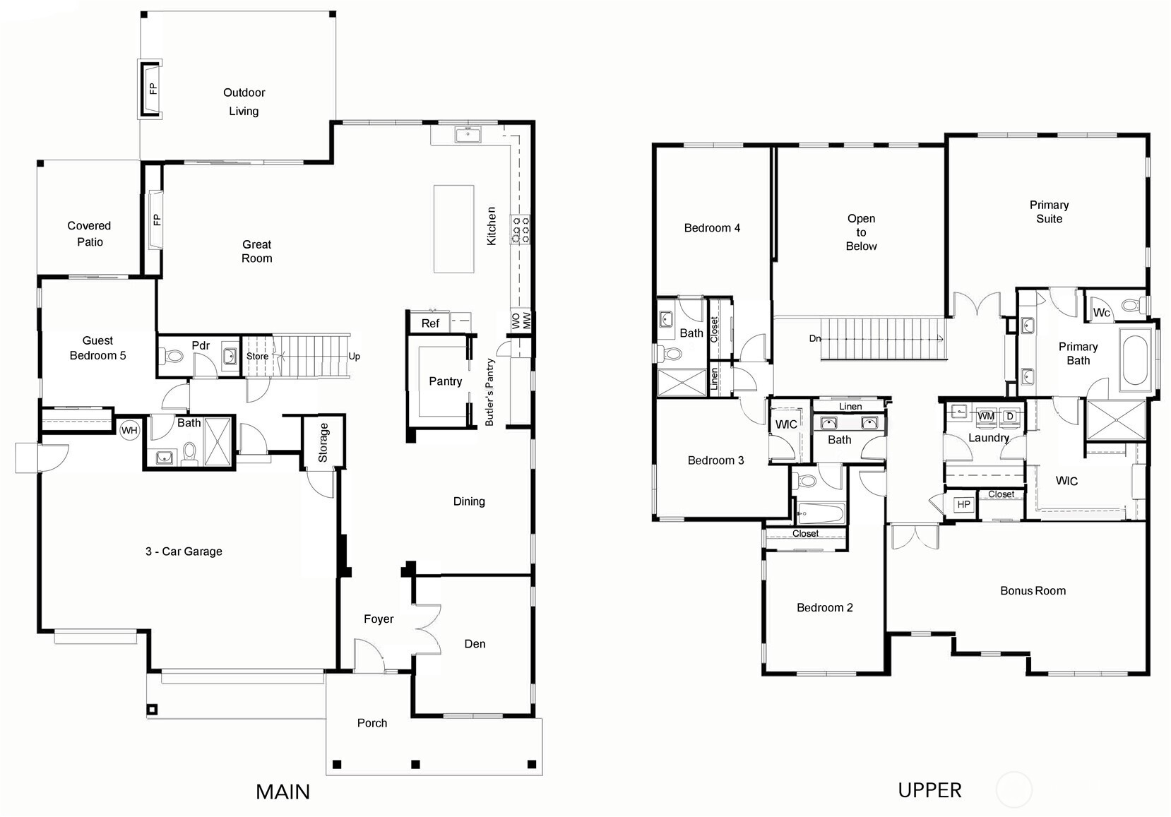 16030 Southeast 141st Place, Unit 9 Renton, WA 98059 - Photo 4 of 40 Gallery Image 4