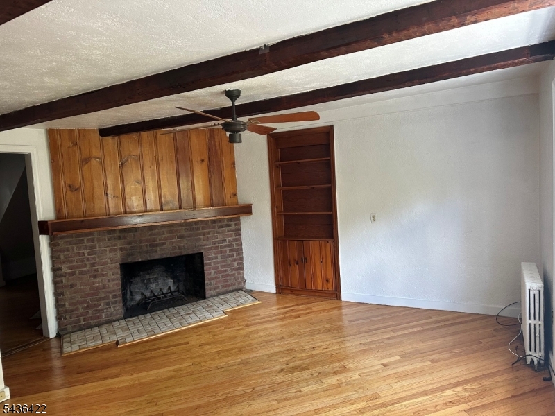 1 Emerson Lane, Unit WEST Warren, NJ 07059 - Photo 6 of 9