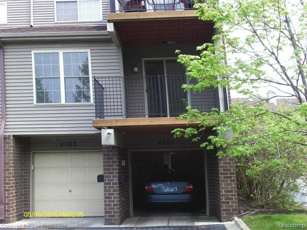 4301 Schaefer Road Dearborn, MI 48126 - Photo 14 of 15 IMAG0223.jpg