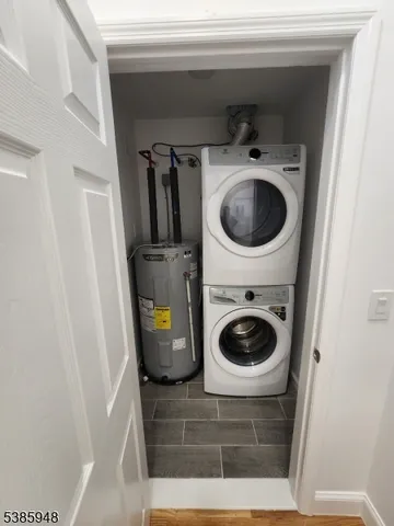 $2,200 | 189 Main Street, Unit 3B, Paterson, NJ 07505