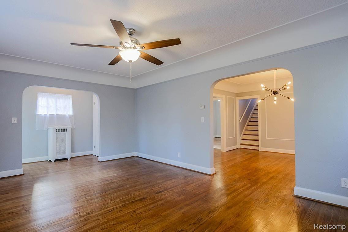 14645 Stahelin Road Detroit, MI 48223 - Photo 11 of 37 Stahelin-25.jpg
