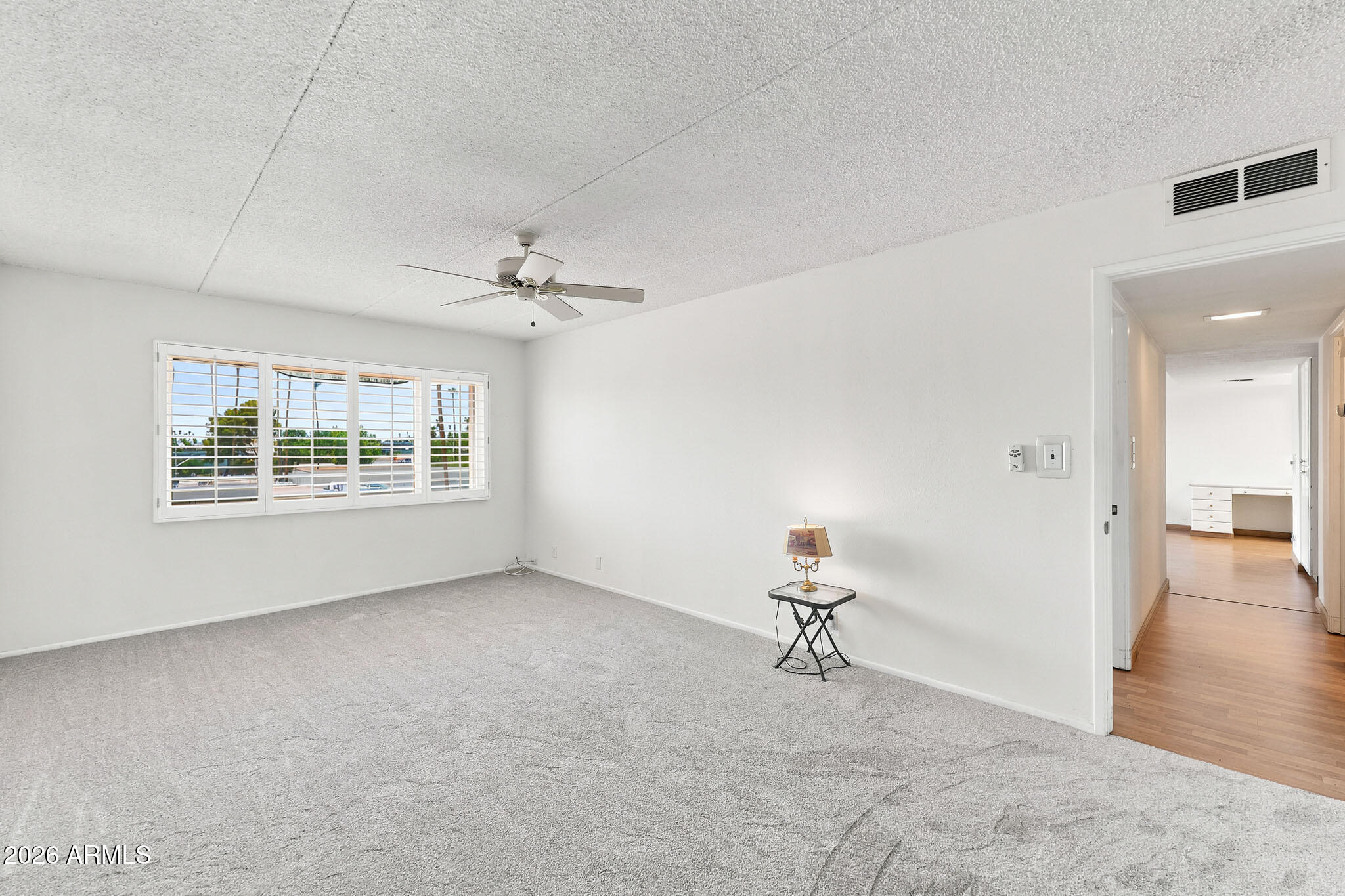 7820 East Camelback Road, Unit 311 Scottsdale, AZ 85251 - Photo 22 of 47 B (24)