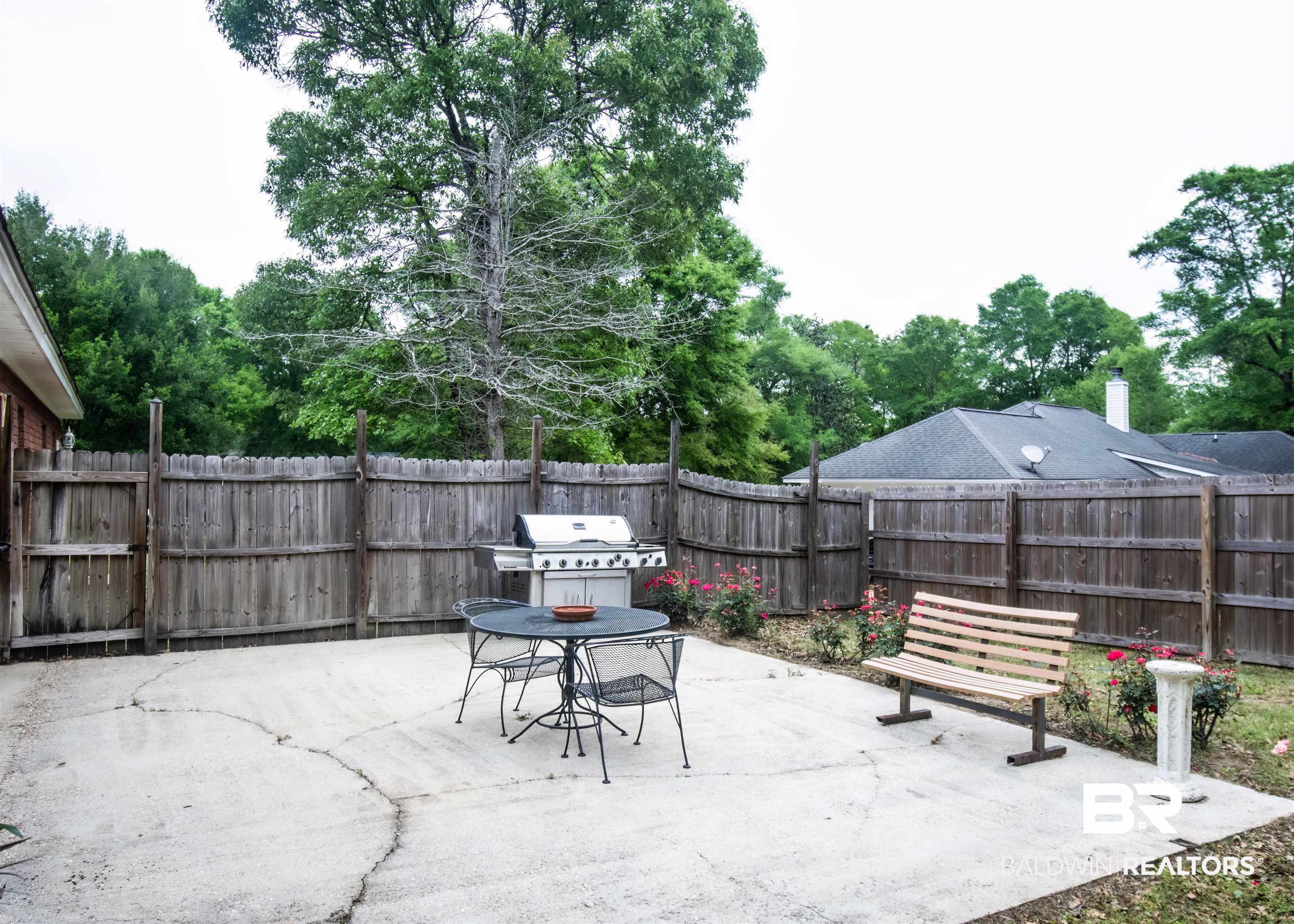 9673 Eagle Ridge Drive Wilmer, AL 36587 - Photo 46 of 50