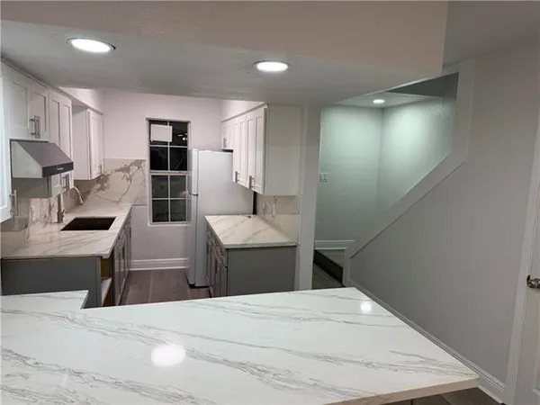 $1,700 | 2700 Helena Street, Kenner, LA 70062