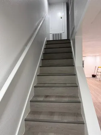 $1,700 | 2700 Helena Street, Kenner, LA 70062