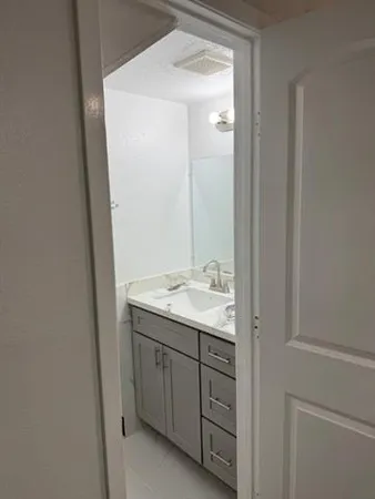 $1,700 | 2700 Helena Street, Kenner, LA 70062