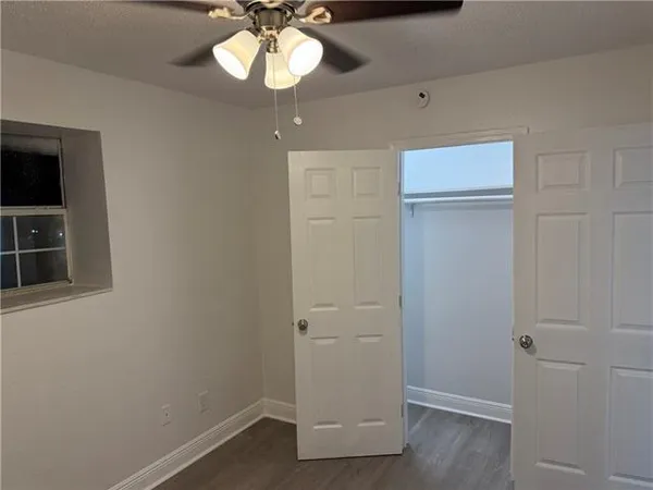 $1,700 | 2700 Helena Street, Kenner, LA 70062