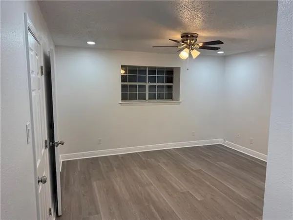 $1,700 | 2700 Helena Street, Kenner, LA 70062