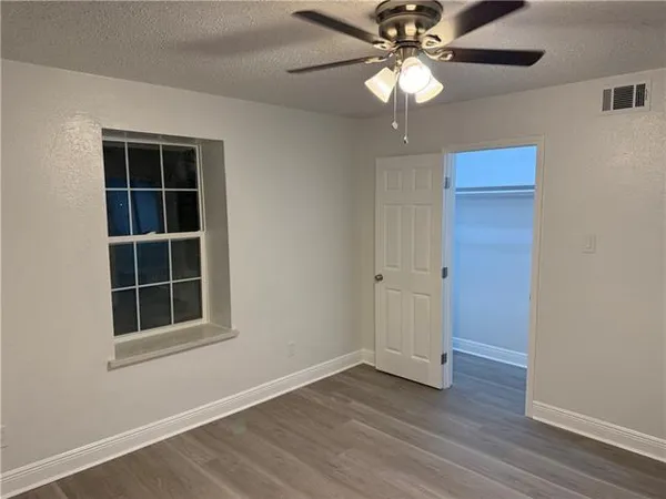 $1,700 | 2700 Helena Street, Kenner, LA 70062