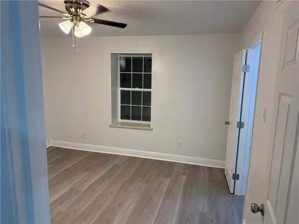 $1,700 | 2700 Helena Street, Kenner, LA 70062